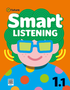 Smart Listening 1.1